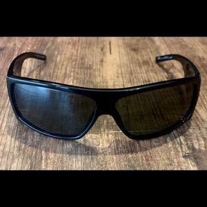 Dior Homme Mens Sunglasses